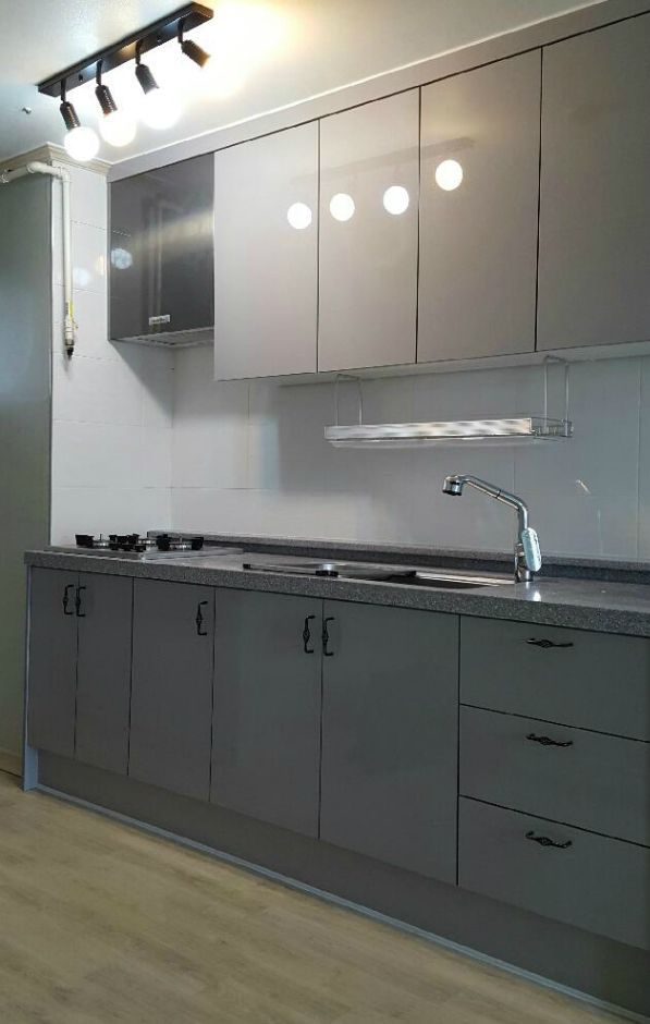 석사2지구 203동